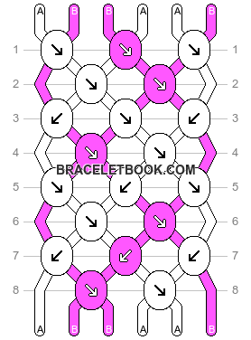 Normal pattern #192090 variation #398801 pattern
