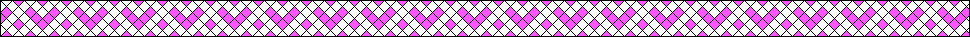 Normal pattern #192090 variation #398801 preview