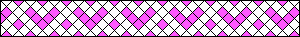 Normal pattern #192090 variation #398801
