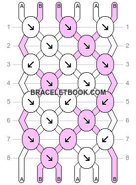 Normal pattern #192181 variation #398802 pattern