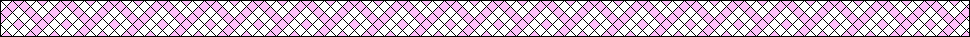 Normal pattern #192181 variation #398802 preview