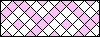 Normal pattern #192181 variation #398802