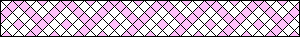 Normal pattern #192181 variation #398802
