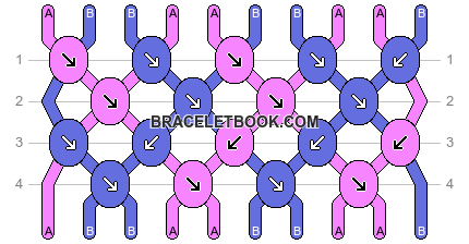 Normal pattern #192155 variation #398803 pattern