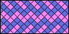 Normal pattern #192155 variation #398803