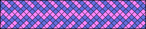 Normal pattern #192155 variation #398803