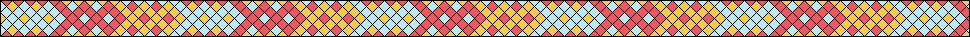 Normal pattern #192210 variation #398804 preview