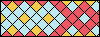 Normal pattern #192210 variation #398804