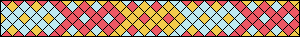 Normal pattern #192210 variation #398804