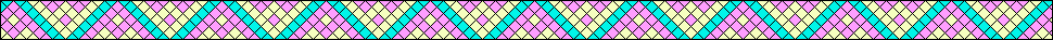 Normal pattern #192252 variation #398805 preview