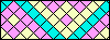 Normal pattern #192252 variation #398805