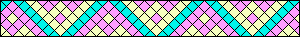 Normal pattern #192252 variation #398805