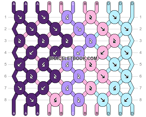 Normal pattern #192253 variation #398806 pattern