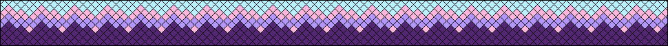 Normal pattern #192253 variation #398806 preview