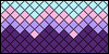 Normal pattern #192253 variation #398806