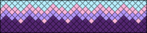 Normal pattern #192253 variation #398806