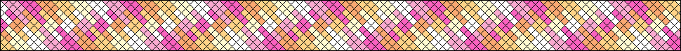 Normal pattern #30491 variation #398807 preview