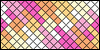Normal pattern #30491 variation #398807