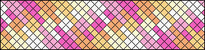 Normal pattern #30491 variation #398807
