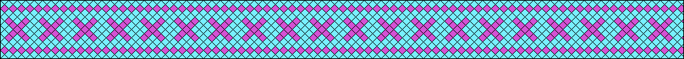 Normal pattern #192240 variation #398808 preview