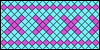 Normal pattern #192240 variation #398808