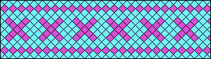 Normal pattern #192240 variation #398808