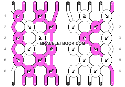 Normal pattern #191986 variation #398809 pattern