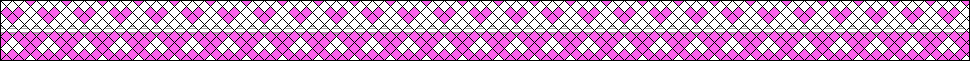 Normal pattern #191986 variation #398809 preview