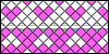 Normal pattern #191986 variation #398809