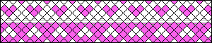 Normal pattern #191986 variation #398809
