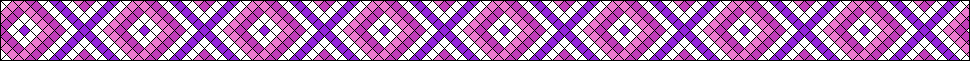 Normal pattern #151834 variation #398810 preview