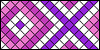 Normal pattern #151834 variation #398810