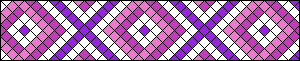 Normal pattern #151834 variation #398810