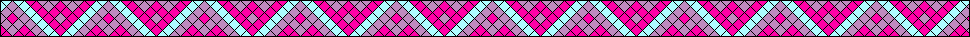 Normal pattern #192252 variation #398811 preview