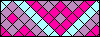 Normal pattern #192252 variation #398811