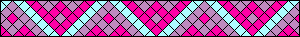 Normal pattern #192252 variation #398811