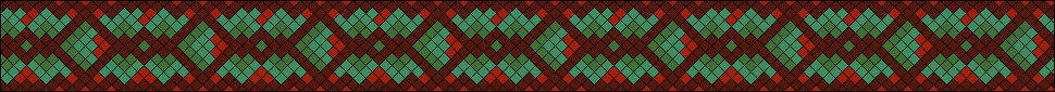 Normal pattern #192014 variation #398812 preview