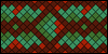 Normal pattern #192014 variation #398812
