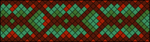 Normal pattern #192014 variation #398812