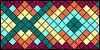 Normal pattern #192008 variation #398813