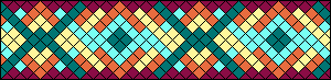 Normal pattern #192008 variation #398813
