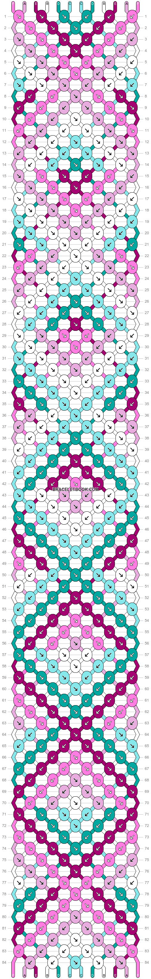 Normal pattern #31612 variation #398814 pattern