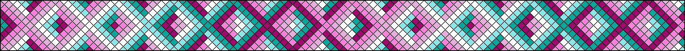 Normal pattern #31612 variation #398814 preview