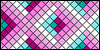 Normal pattern #31612 variation #398814