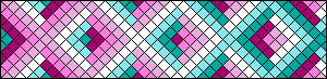Normal pattern #31612 variation #398814