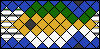 Normal pattern #170556 variation #398815