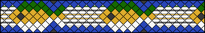 Normal pattern #170556 variation #398815