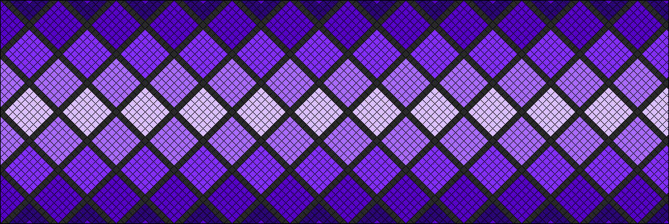 Normal pattern #180963 variation #398817 preview