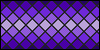 Normal pattern #180963 variation #398817