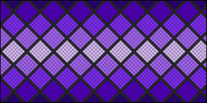 Normal pattern #180963 variation #398817